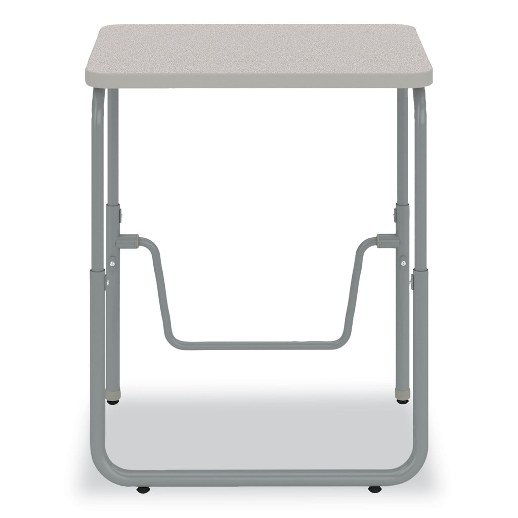 alphabetter-20-height-adjust-student-desk-w-pendulum-bar-2775-x-1975-x-22-to-30-pebble-gray-ships-in-1-3-business-days_saf1221gr - 7