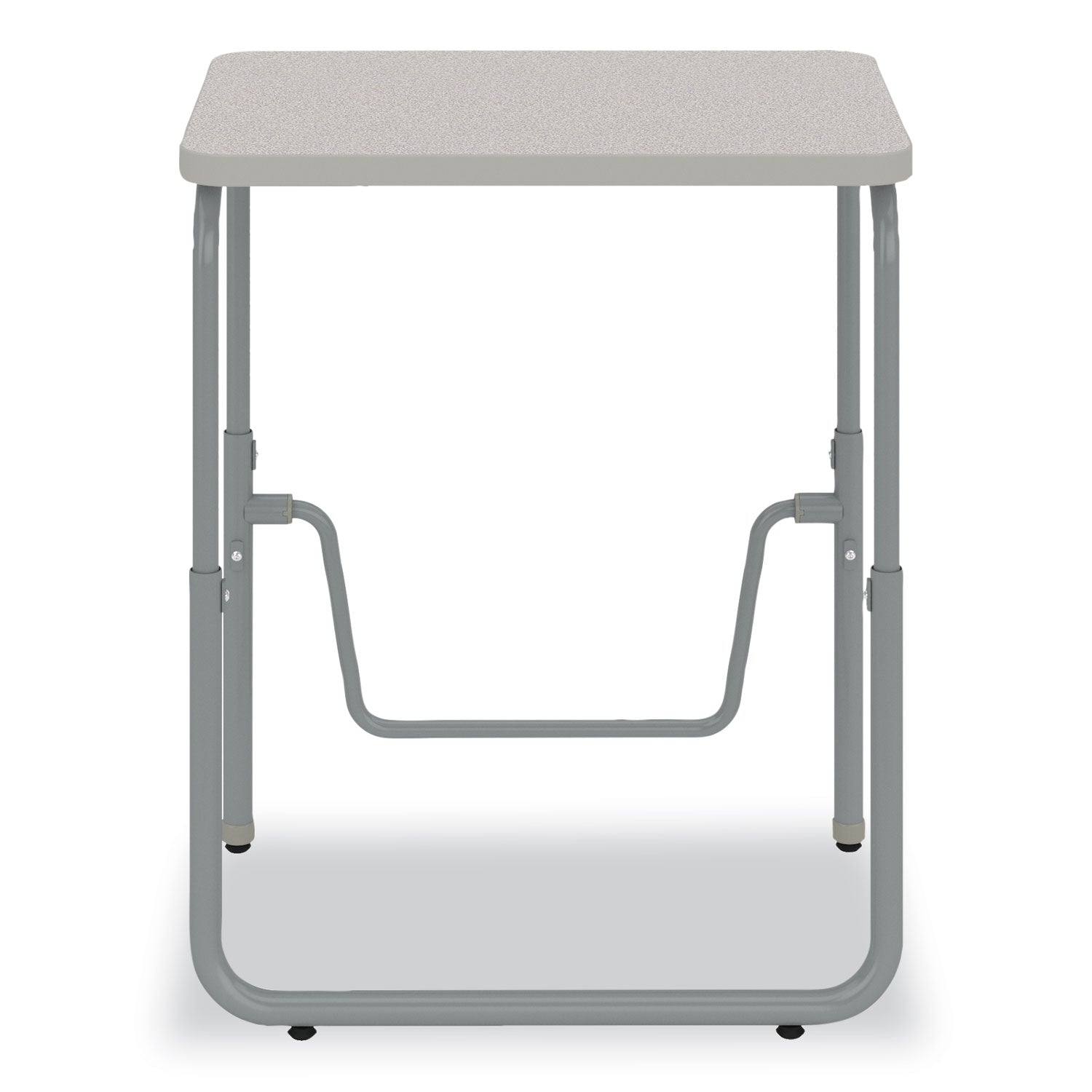 alphabetter-20-height-adjust-student-desk-w-pendulum-bar-2775-x-1975-x-22-to-30-pebble-gray-ships-in-1-3-business-days_saf1221gr - 7