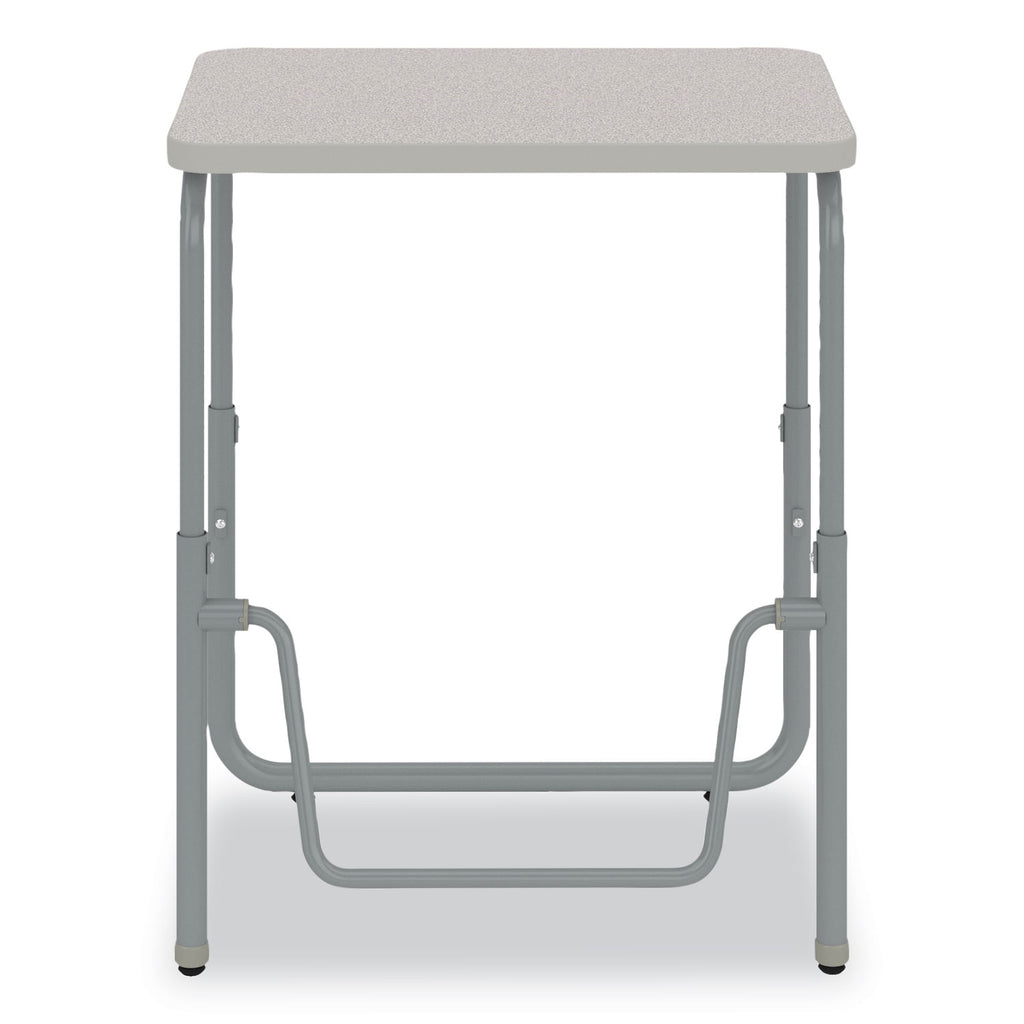 alphabetter-20-height-adjust-student-desk-w-pendulum-bar-2775-x-1975-x-22-to-30-pebble-gray-ships-in-1-3-business-days_saf1221gr - 8