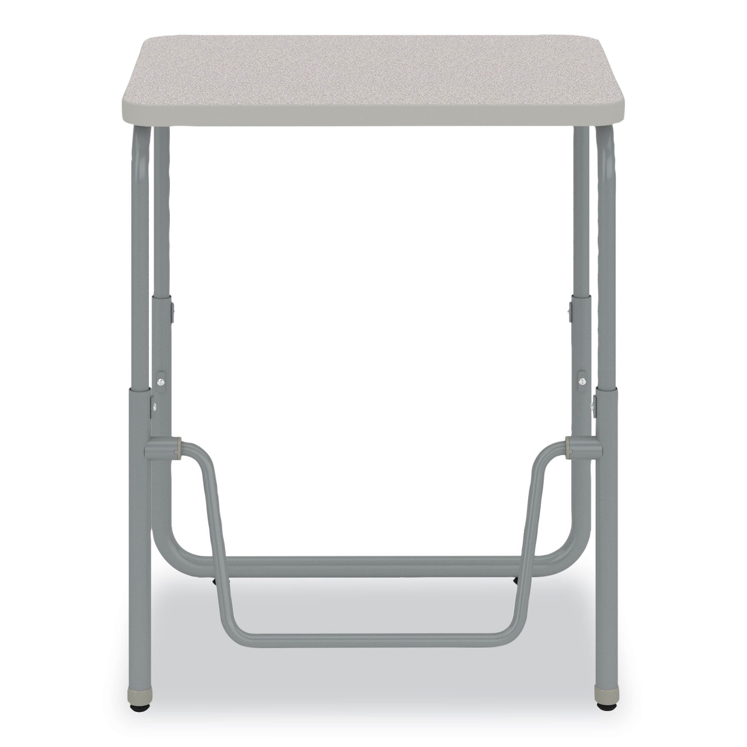 alphabetter-20-height-adjust-student-desk-w-pendulum-bar-2775-x-1975-x-22-to-30-pebble-gray-ships-in-1-3-business-days_saf1221gr - 8
