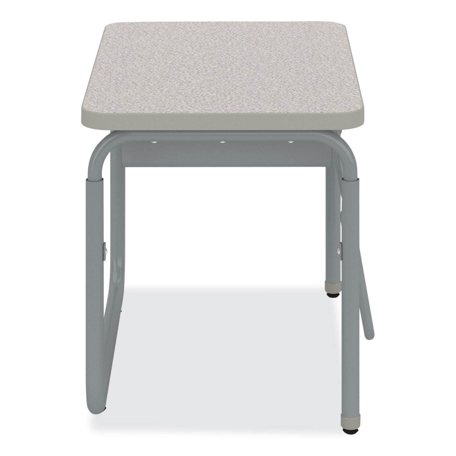 alphabetter-20-height-adjustable-student-desk-with-pendulum-bar-2775-x-1975-x-22-to-30-pebble-gray_saf1222gr - 5