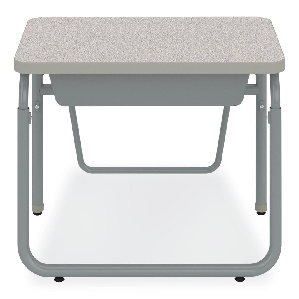 alphabetter-20-height-adjustable-student-desk-with-pendulum-bar-2775-x-1975-x-22-to-30-pebble-gray_saf1222gr - 6