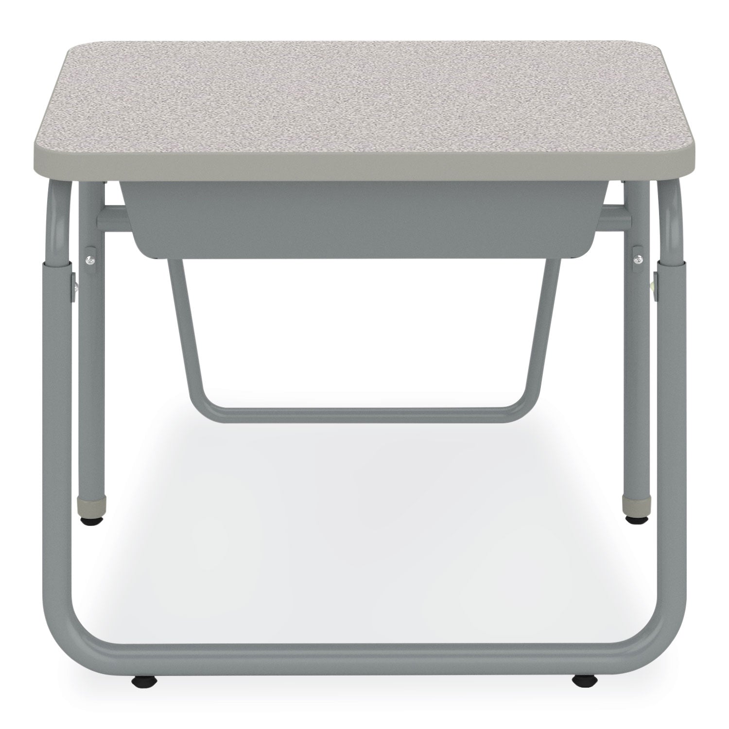 alphabetter-20-height-adjustable-student-desk-with-pendulum-bar-2775-x-1975-x-22-to-30-pebble-gray_saf1222gr - 6