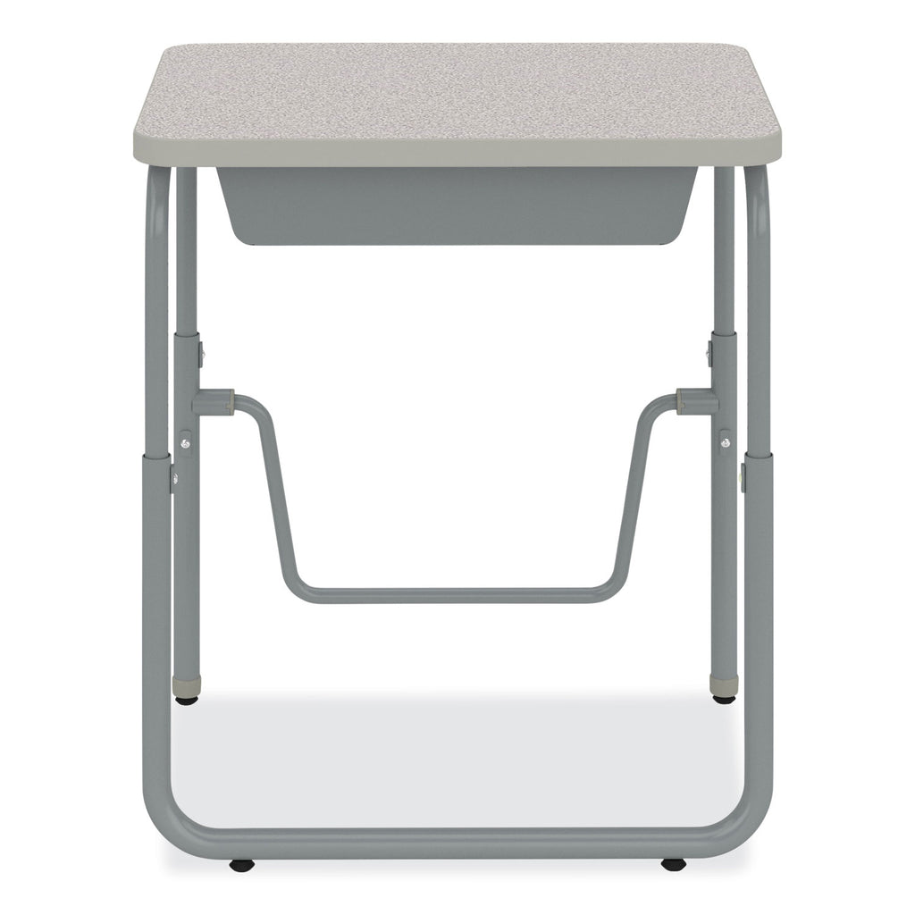 alphabetter-20-height-adjustable-student-desk-with-pendulum-bar-2775-x-1975-x-22-to-30-pebble-gray_saf1222gr - 7