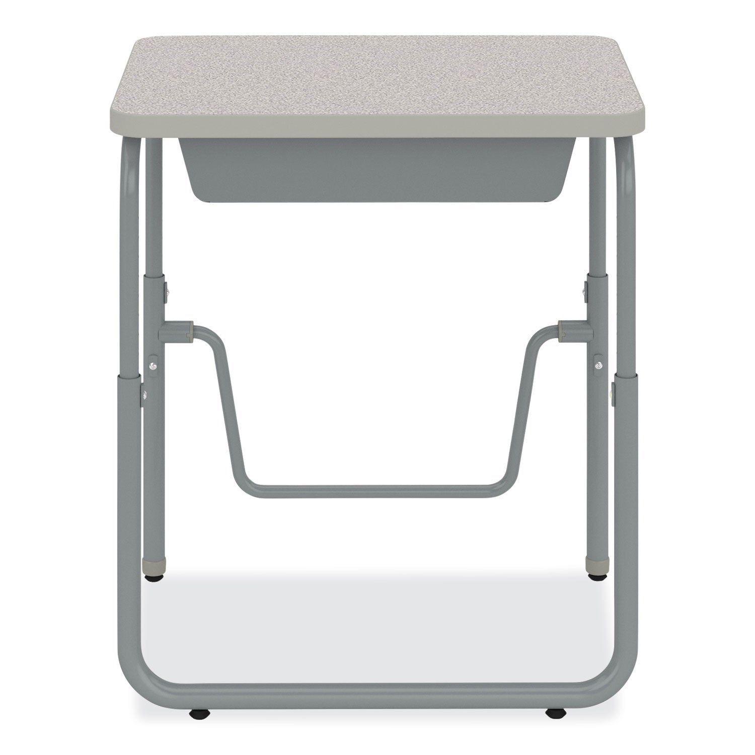 alphabetter-20-height-adjustable-student-desk-with-pendulum-bar-2775-x-1975-x-22-to-30-pebble-gray_saf1222gr - 7