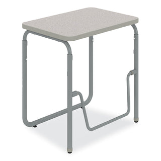 alphabetter-20-height-adjust-student-desk-with-pendulum-bar-2775-x-1975-x-29-to-43-dry-erase-ships-in-1-3-business-days_saf1223de - 1