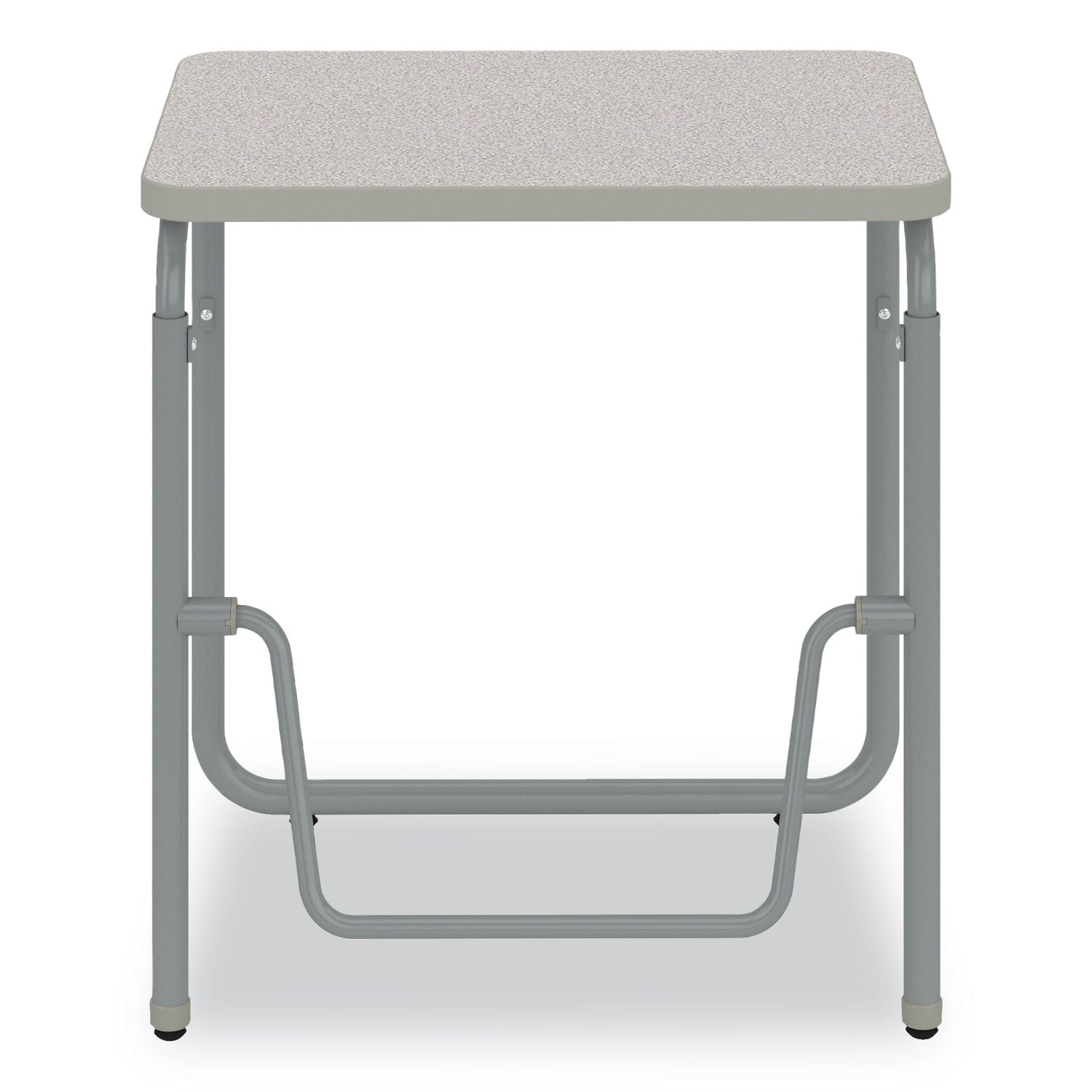 alphabetter-20-height-adjustable-student-desk-with-pendulum-bar-2775-x-1975-x-29-to-43-pebble-gray_saf1223gr - 2