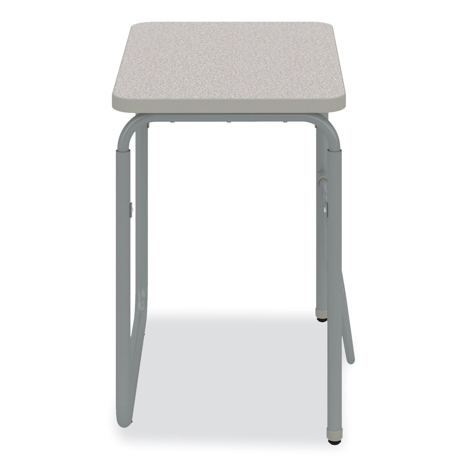 alphabetter-20-height-adjustable-student-desk-with-pendulum-bar-2775-x-1975-x-29-to-43-pebble-gray_saf1223gr - 5