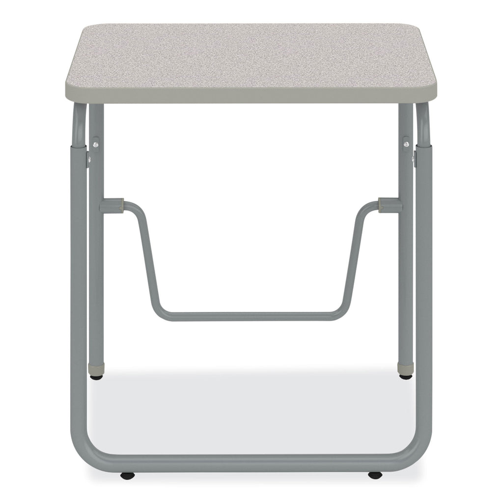 alphabetter-20-height-adjustable-student-desk-with-pendulum-bar-2775-x-1975-x-29-to-43-pebble-gray_saf1223gr - 6