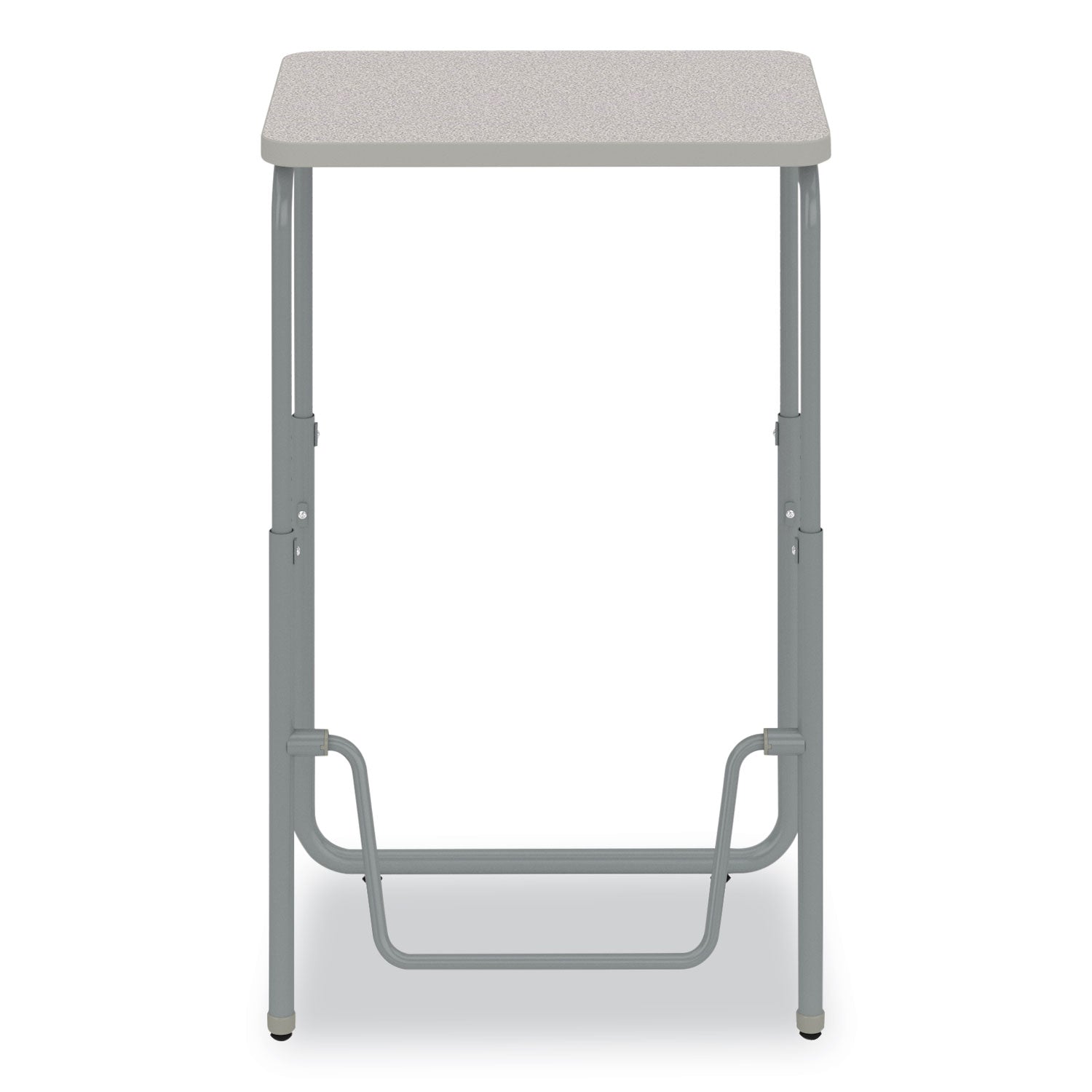 alphabetter-20-height-adjustable-student-desk-with-pendulum-bar-2775-x-1975-x-29-to-43-pebble-gray_saf1223gr - 8