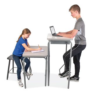alphabetter-20-height-adjust-student-desk-with-pendulum-bar-2775-x-1975-x-29-to-43-dry-erase-ships-in-1-3-business-days_saf1224de - 4