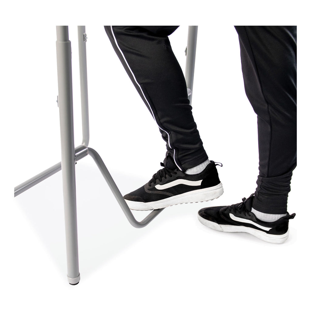 alphabetter-20-height-adjust-student-desk-with-pendulum-bar-2775-x-1975-x-29-to-43-dry-erase-ships-in-1-3-business-days_saf1224de - 5