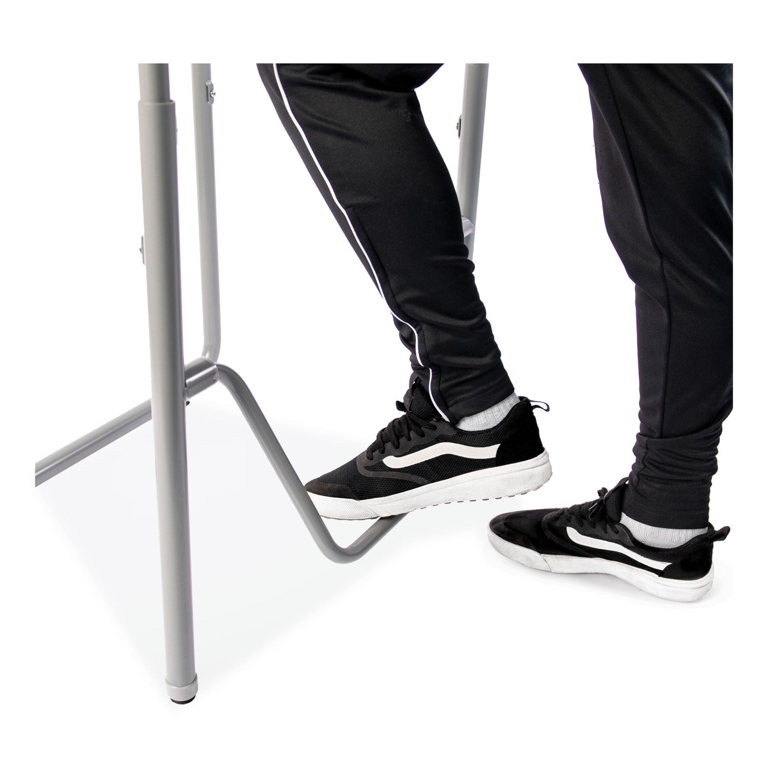 alphabetter-20-height-adjust-student-desk-with-pendulum-bar-2775-x-1975-x-29-to-43-dry-erase-ships-in-1-3-business-days_saf1224de - 5