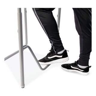 alphabetter-20-height-adjust-student-desk-with-pendulum-bar-2775-x-1975-x-29-to-43-dry-erase-ships-in-1-3-business-days_saf1224de - 5