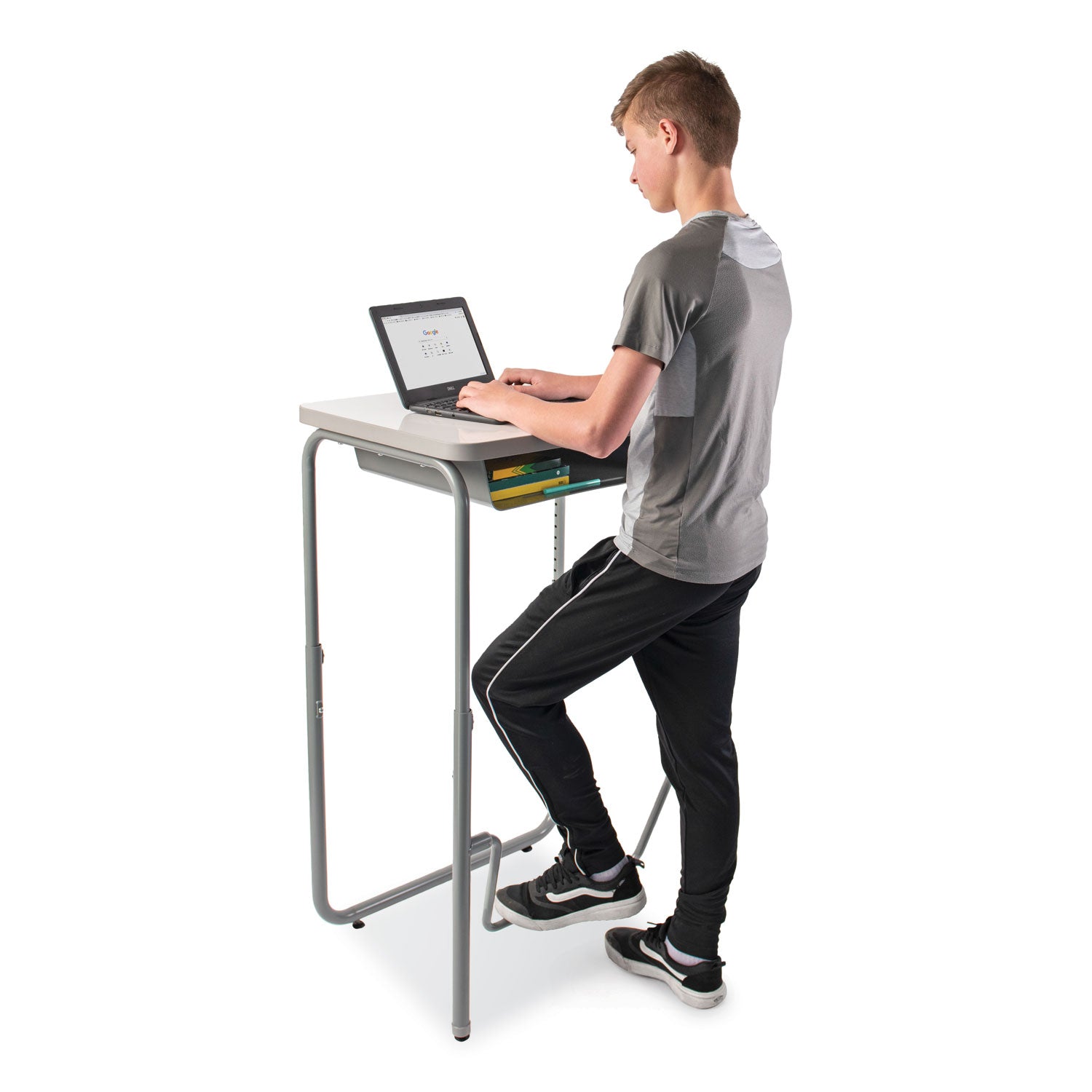 alphabetter-20-height-adjust-student-desk-with-pendulum-bar-2775-x-1975-x-29-to-43-dry-erase-ships-in-1-3-business-days_saf1224de - 8