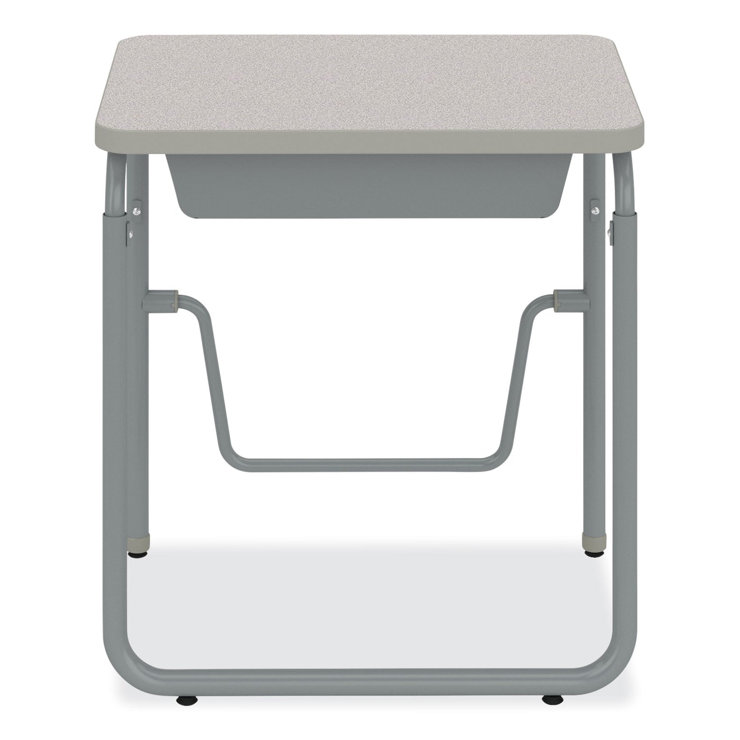 alphabetter-20-height-adjust-student-desk-w-pendulum-bar-2775-x-1975-x-29-to-43-pebble-gray-ships-in-1-3-business-days_saf1224gr - 6