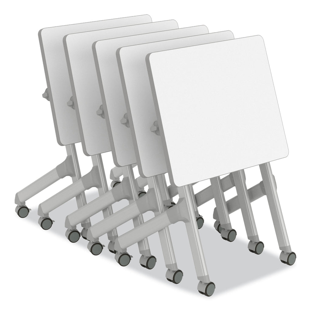 learn-nesting-rectangle-desk-28-x-2225-x-295-dry-erase-ships-in-1-3-business-days_saf1227de - 3
