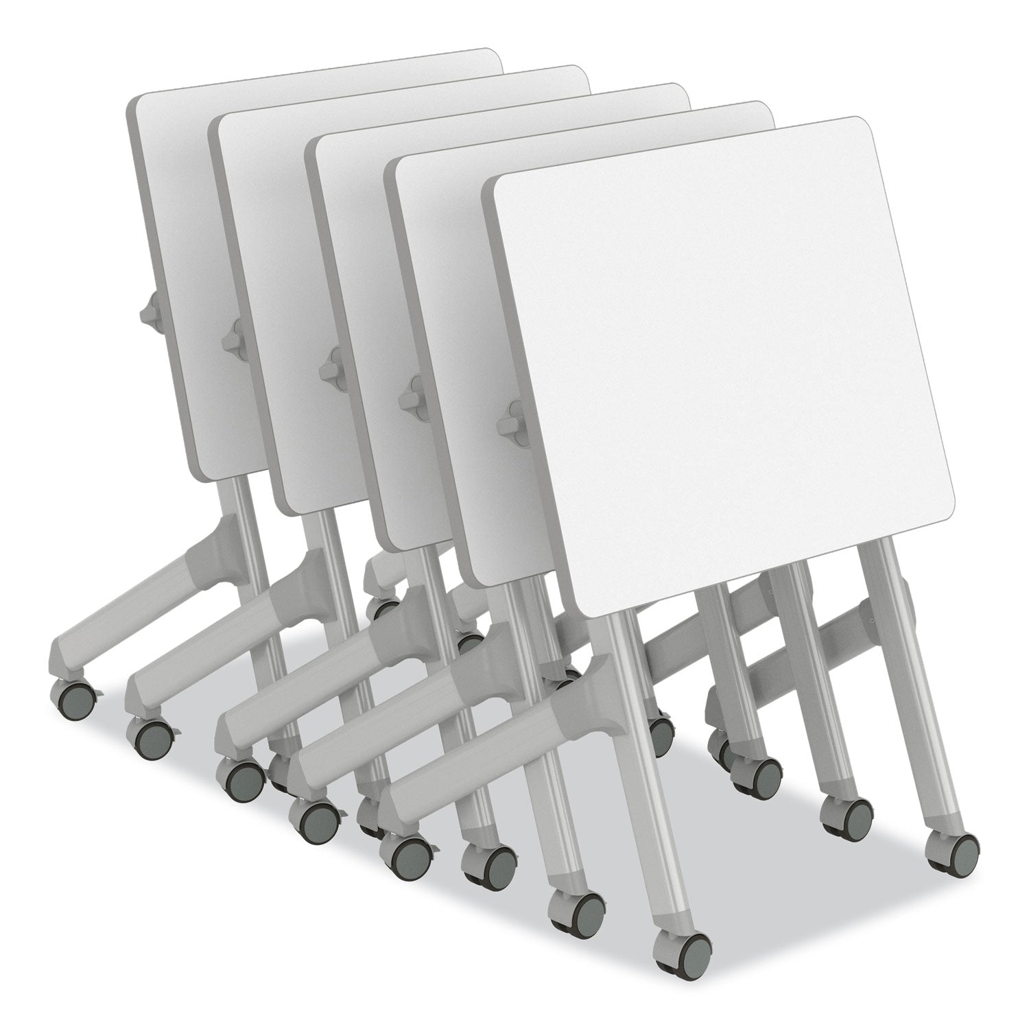 learn-nesting-rectangle-desk-28-x-2225-x-295-dry-erase-ships-in-1-3-business-days_saf1227de - 3