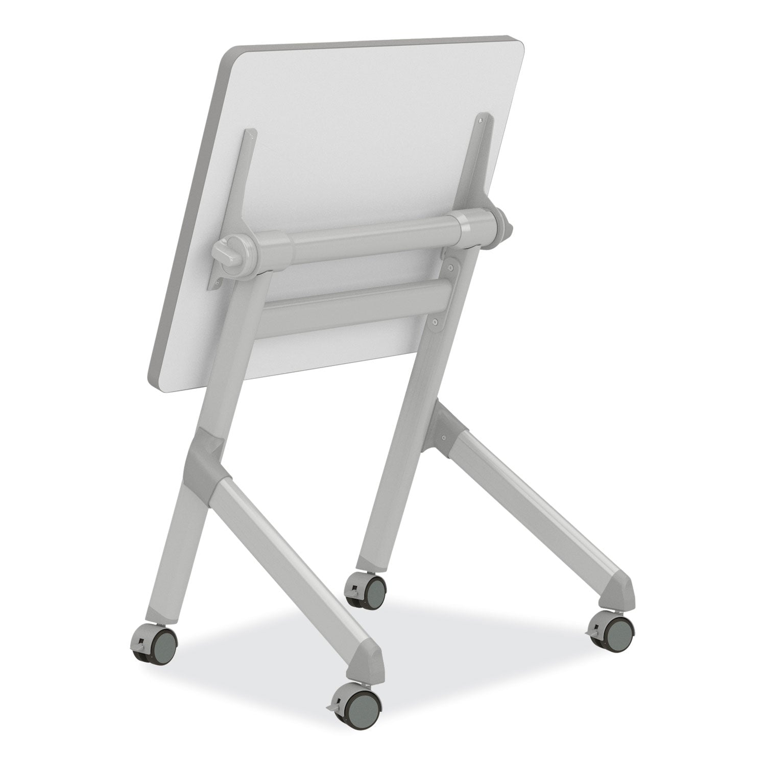 learn-nesting-rectangle-desk-28-x-2225-x-295-dry-erase-ships-in-1-3-business-days_saf1227de - 4