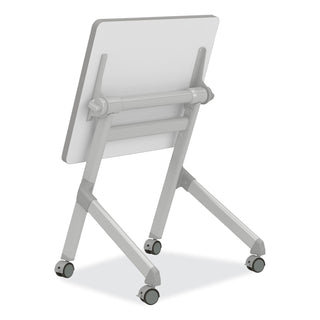 learn-nesting-rectangle-desk-28-x-2225-x-295-dry-erase-ships-in-1-3-business-days_saf1227de - 4