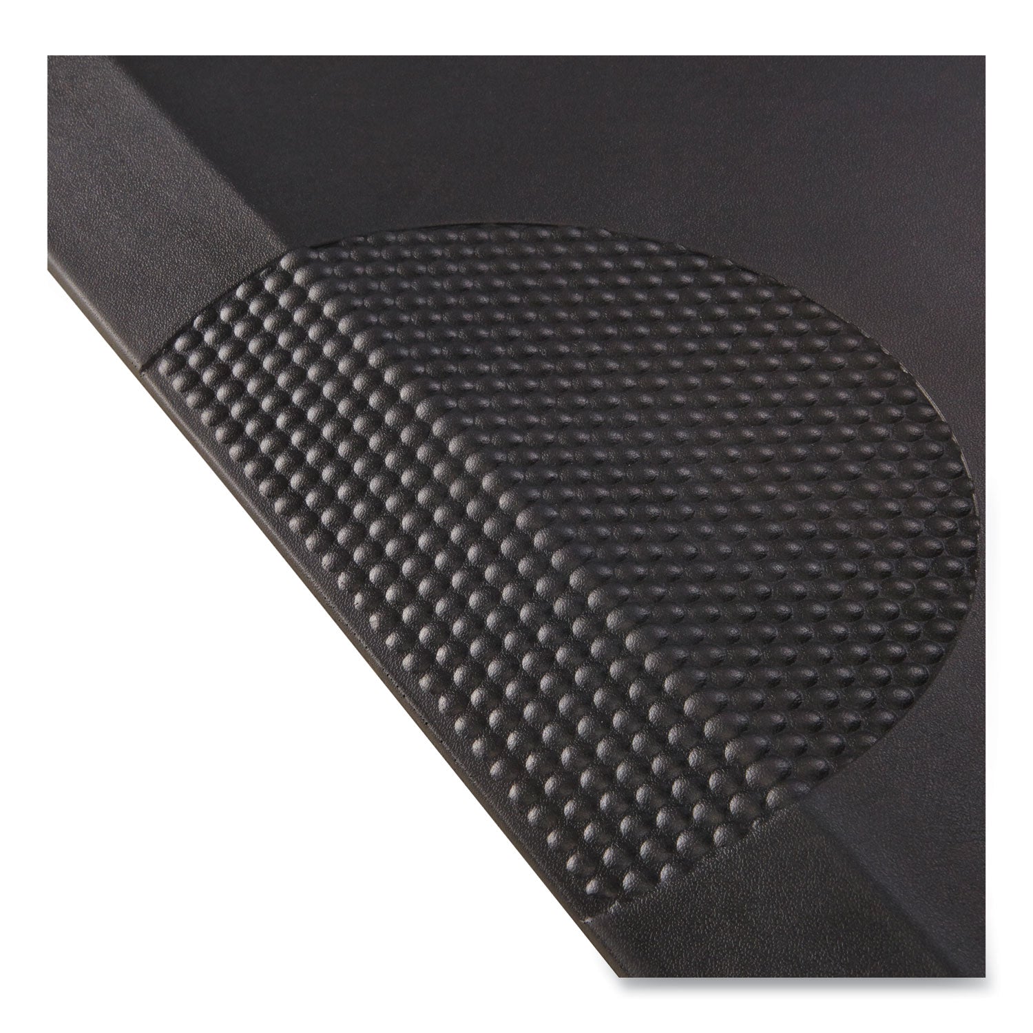 anti-fatigue-mat-24-x-36-black-ships-in-1-3-business-days_saf2111bl - 3