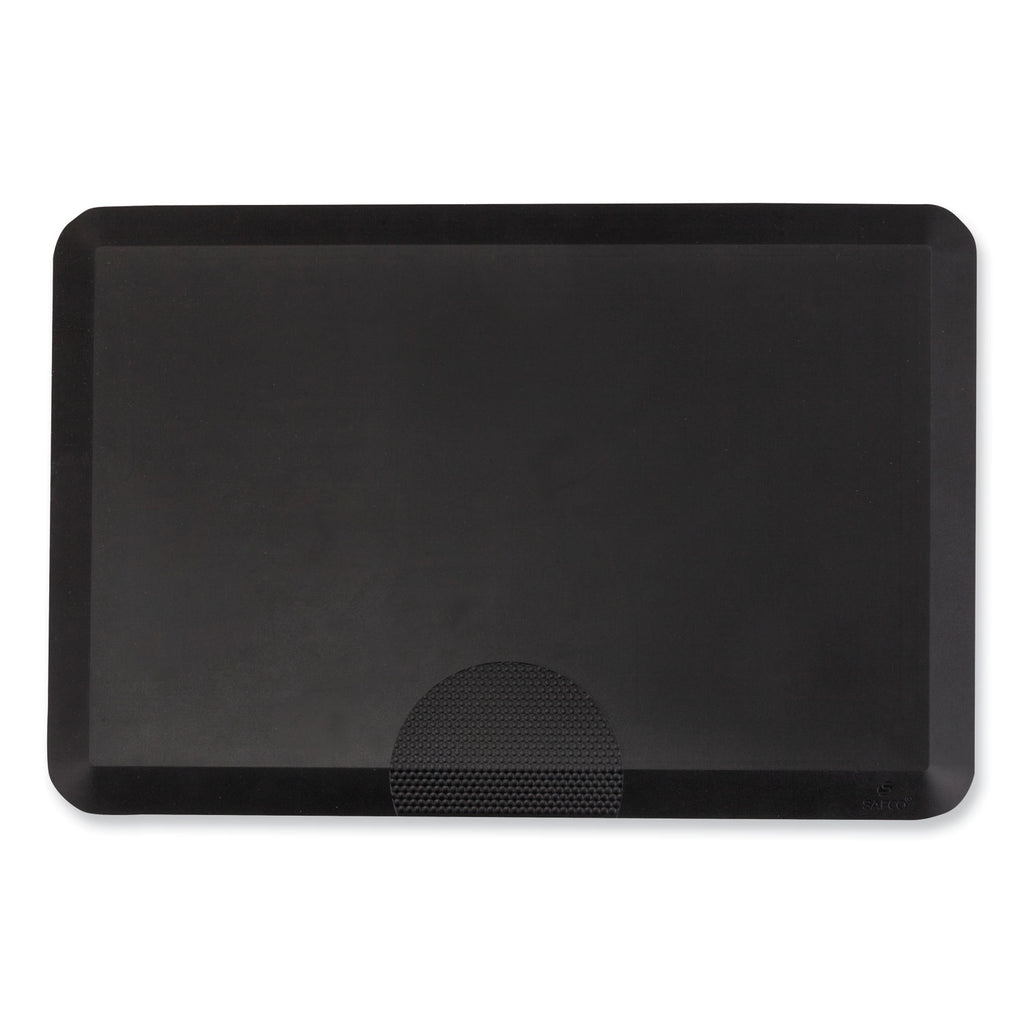 anti-fatigue-mat-24-x-36-black-ships-in-1-3-business-days_saf2111bl - 4