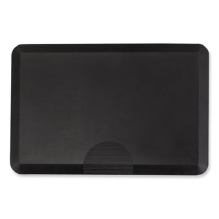 anti-fatigue-mat-24-x-36-black-ships-in-1-3-business-days_saf2111bl - 4