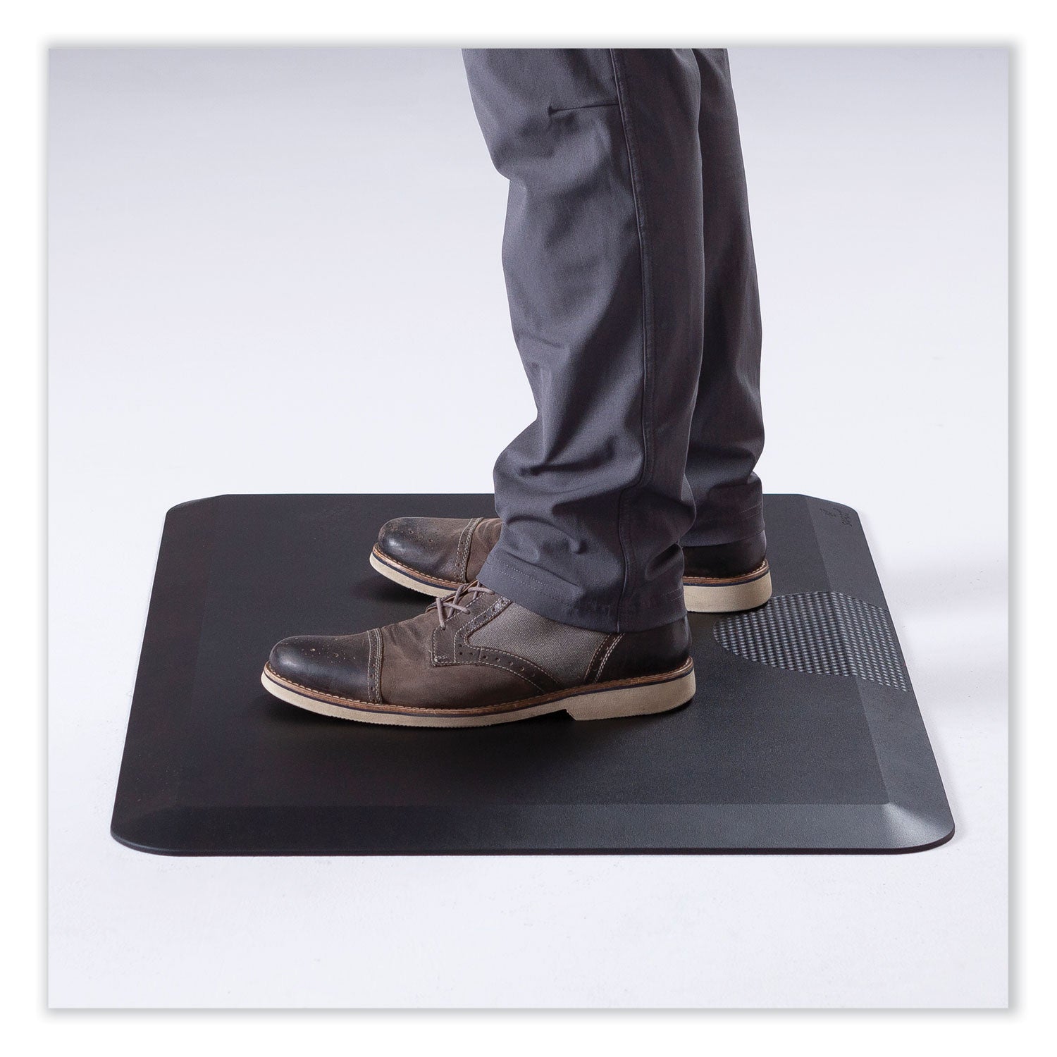 anti-fatigue-mat-24-x-36-black-ships-in-1-3-business-days_saf2111bl - 5