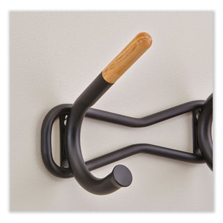 family-coat-wall-rack-3-hook-185w-x-625d-x-725h-cream-ships-in-1-3-business-days_saf4255bl - 4