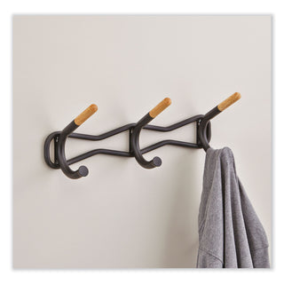 family-coat-wall-rack-3-hook-185w-x-625d-x-725h-cream-ships-in-1-3-business-days_saf4255bl - 5