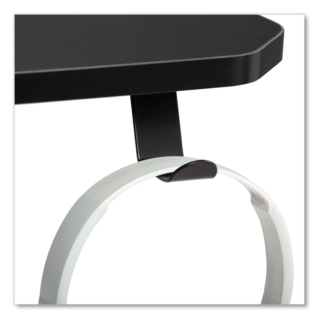 ultimate-computer-gaming-desk-472-x-236-x-295-black-black-ships-in-1-3-business-days_saf5393bl - 3