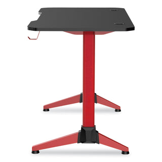 ultimate-computer-gaming-desk-472-x-236-x-295-black-red-ships-in-1-3-business-days_saf5393rd - 3
