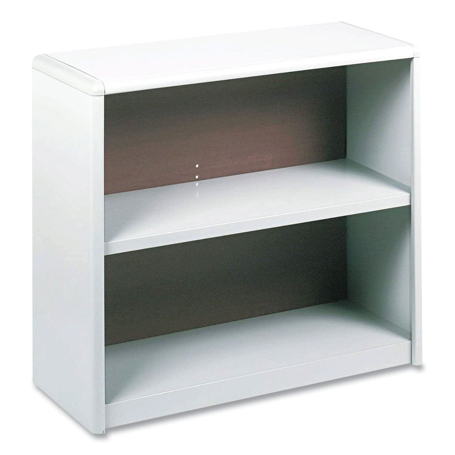 valuemate-economy-bookcase-two-shelf-3175w-x-135d-x-28h-gray-ships-in-1-3-business-days_saf7170gr - 3