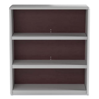 valuemate-economy-bookcase-three-shelf-3175w-x-135d-x-41h-gray-ships-in-1-3-business-days_saf7171gr - 2