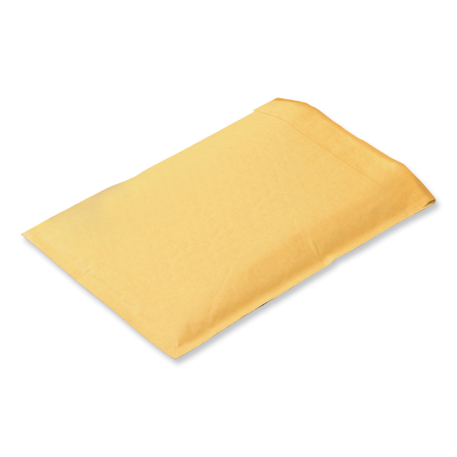 peel-seal-strip-cushioned-mailer-#00-extension-flap-self-adhesive-closure-5-x-10-25-carton_unv4087873 - 4