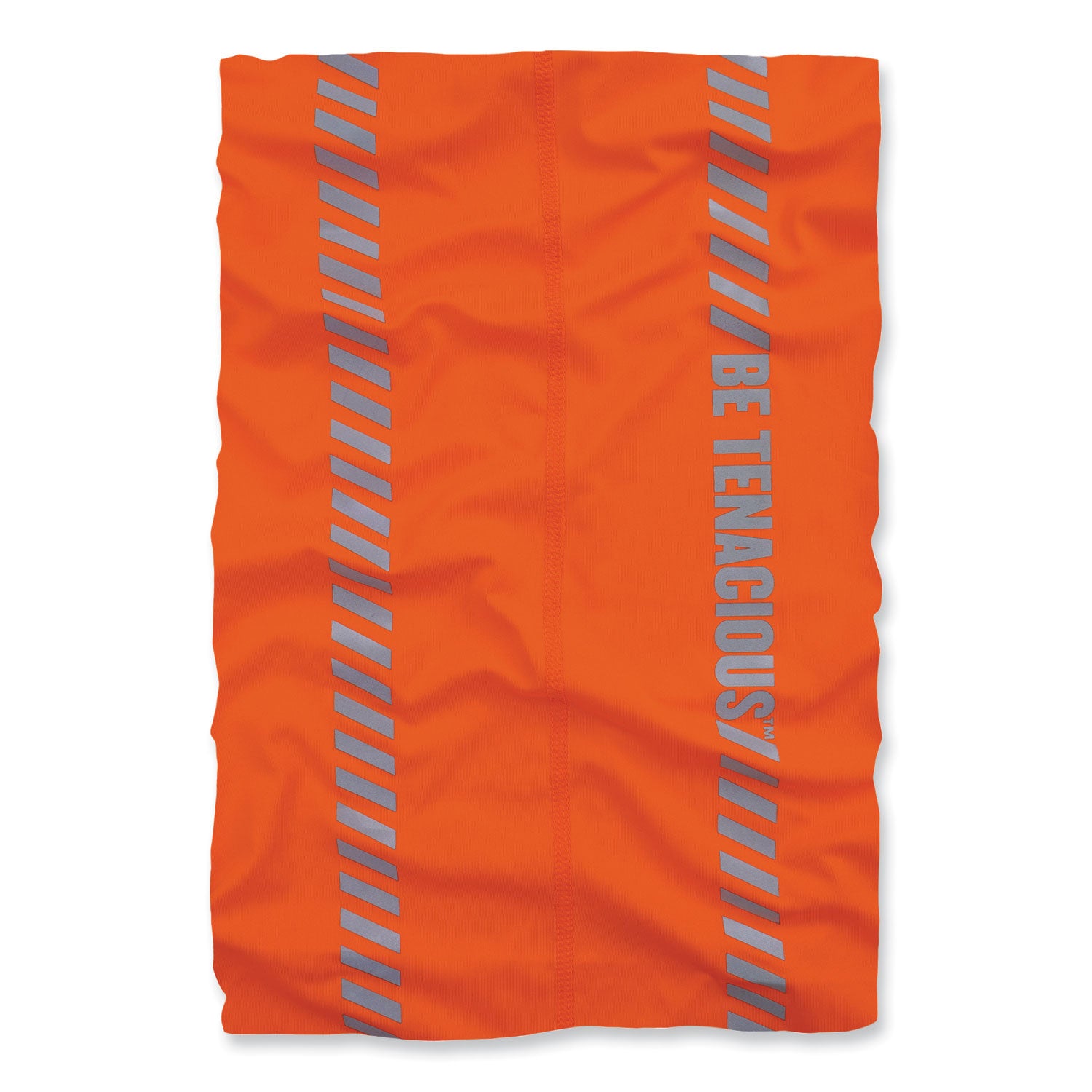 chill-its-6487r-reflective-cooling-multi-band-polyester-spandex-one-size-fit-most-hivis-orange-ships-in-1-3-business-days_ego42131 - 1