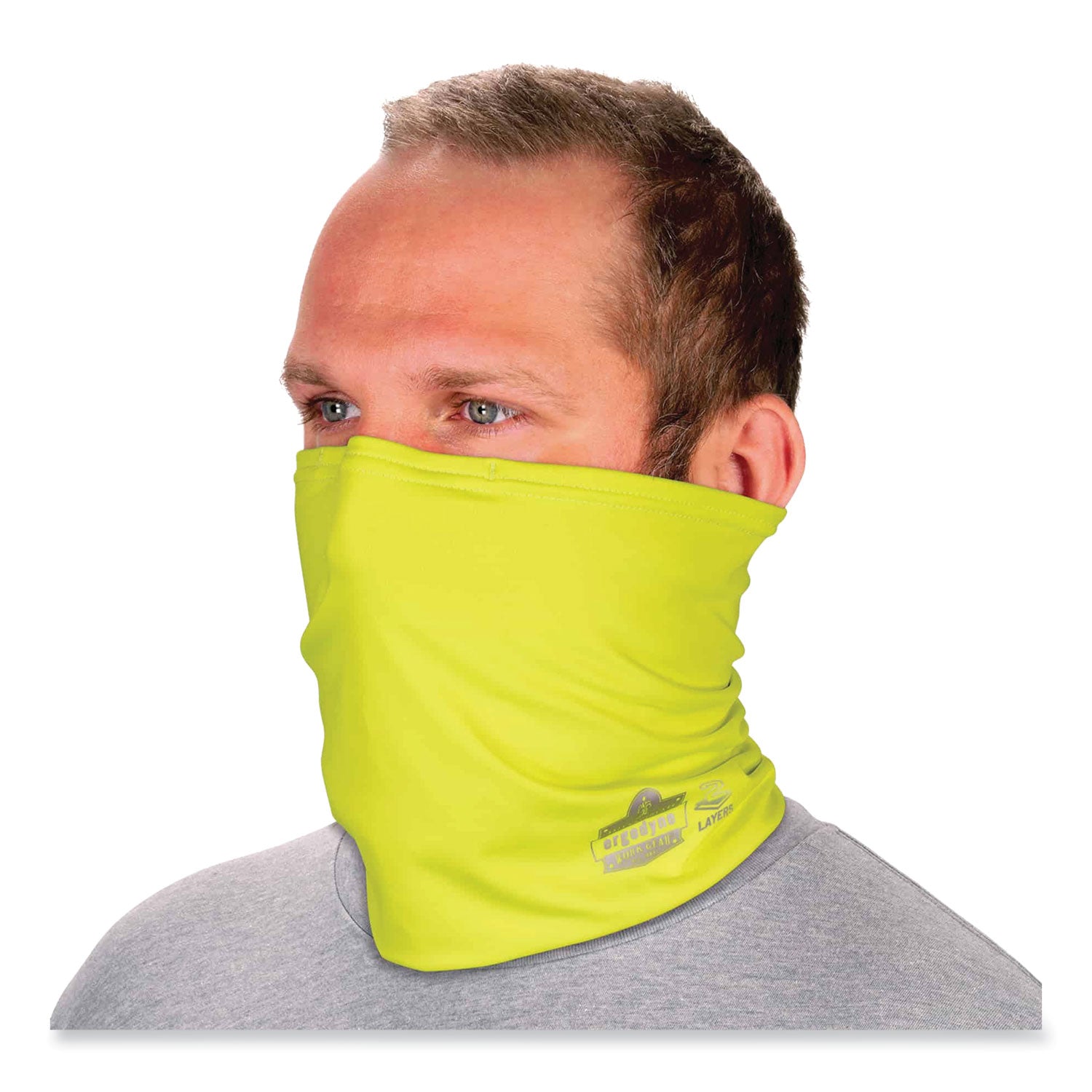 chill-its-6489-2-layer-cooling-performance-knit-multi-band-polyester-spandex-l-xl-hi-vis-lime-ships-in-1-3-business-days_ego42145 - 8