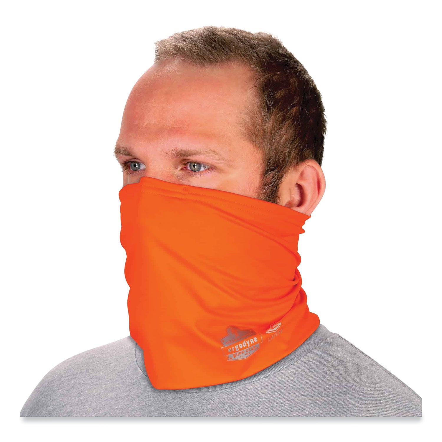 chill-its-6489-2-layer-cooling-performance-knit-multi-band-polyester-spandex-s-m-hi-vis-orange-ships-in-1-3-business-days_ego42146 - 8