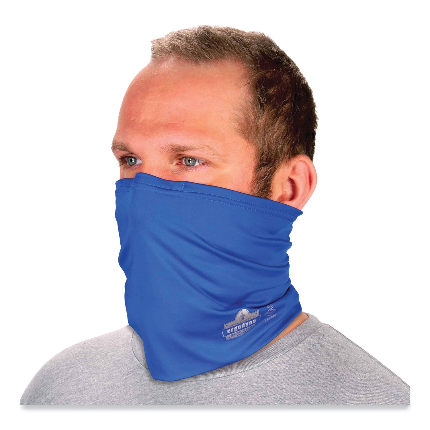 chill-its-6489-2-layer-cooling-performance-knit-multi-band-polyester-spandex-small-medium-blue-ships-in-1-3-business-days_ego42148 - 8