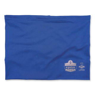 chill-its-6489-2-layer-cooling-performance-knit-multi-band-polyester-spandex-2x-large-3xl-blue-ships-in-1-3-business-days_ego42153 - 1