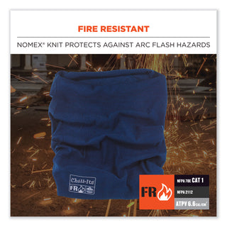 chill-its-6486-fr-multi-band-nomex-one-size-fits-most-navy-ships-in-1-3-business-days_ego42201 - 2