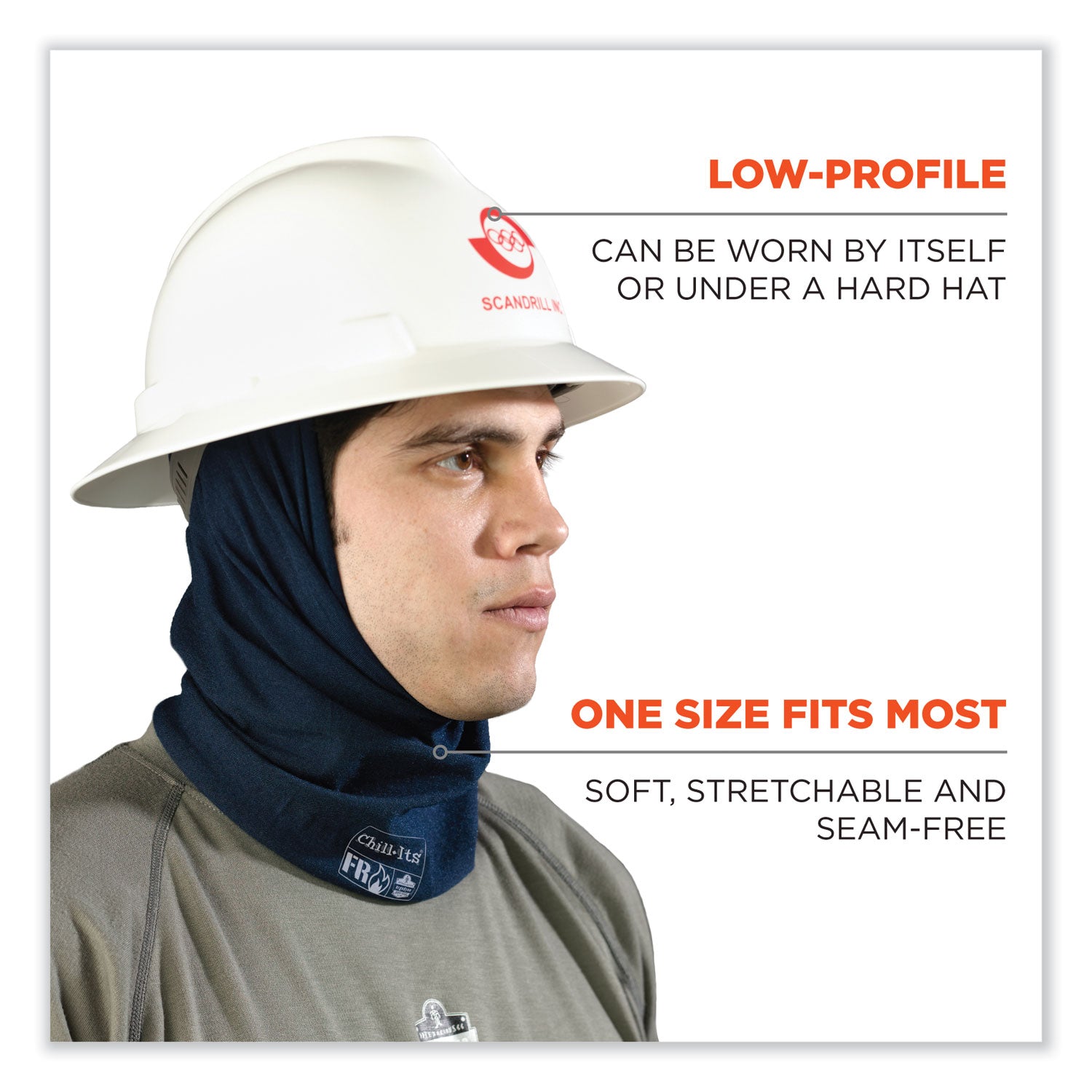 chill-its-6486-fr-multi-band-nomex-one-size-fits-most-navy-ships-in-1-3-business-days_ego42201 - 5