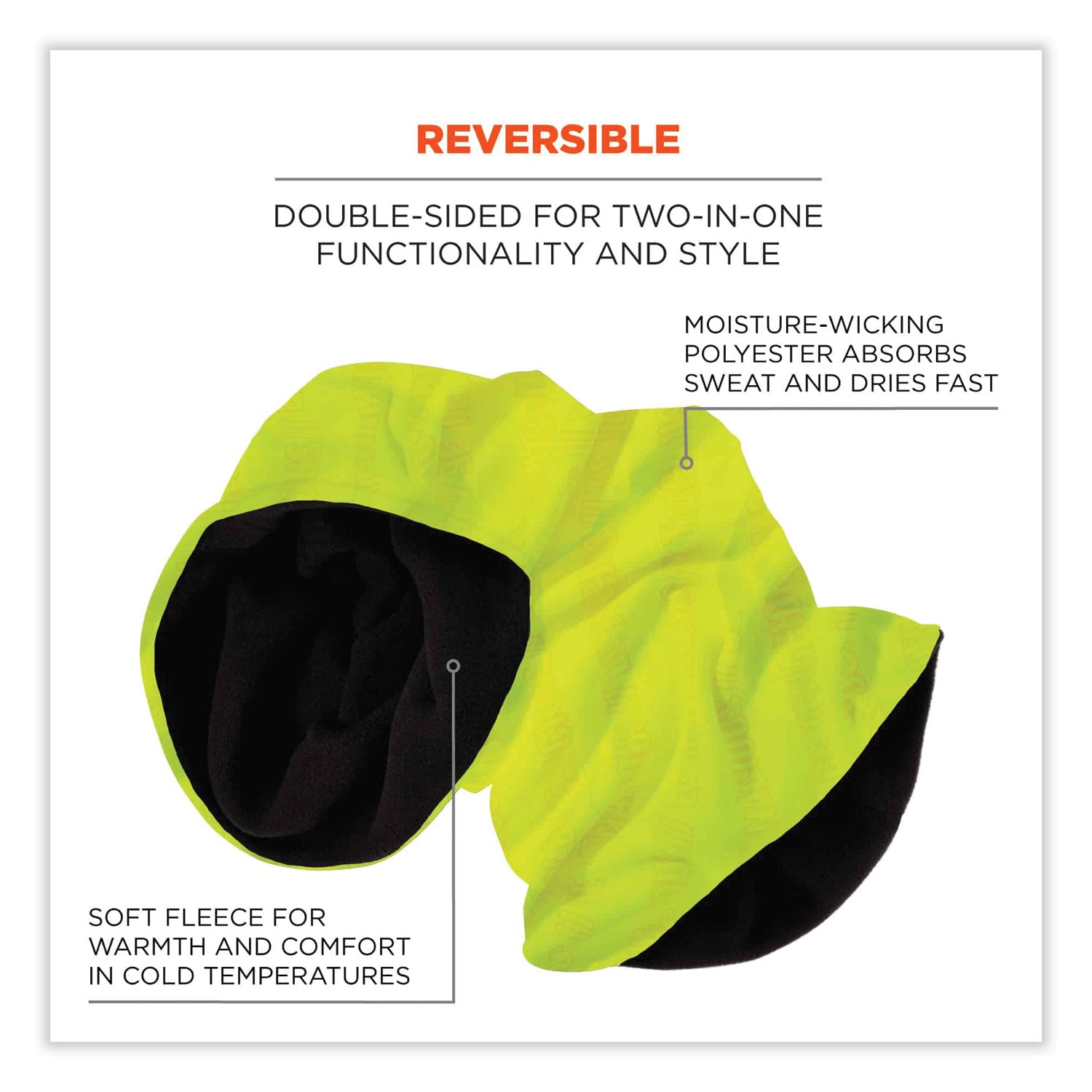 n-ferno-6491-reversible-thermal-fleece-+-poly-multi-band-one-size-fits-most-lime-ships-in-1-3-business-days_ego42320 - 3
