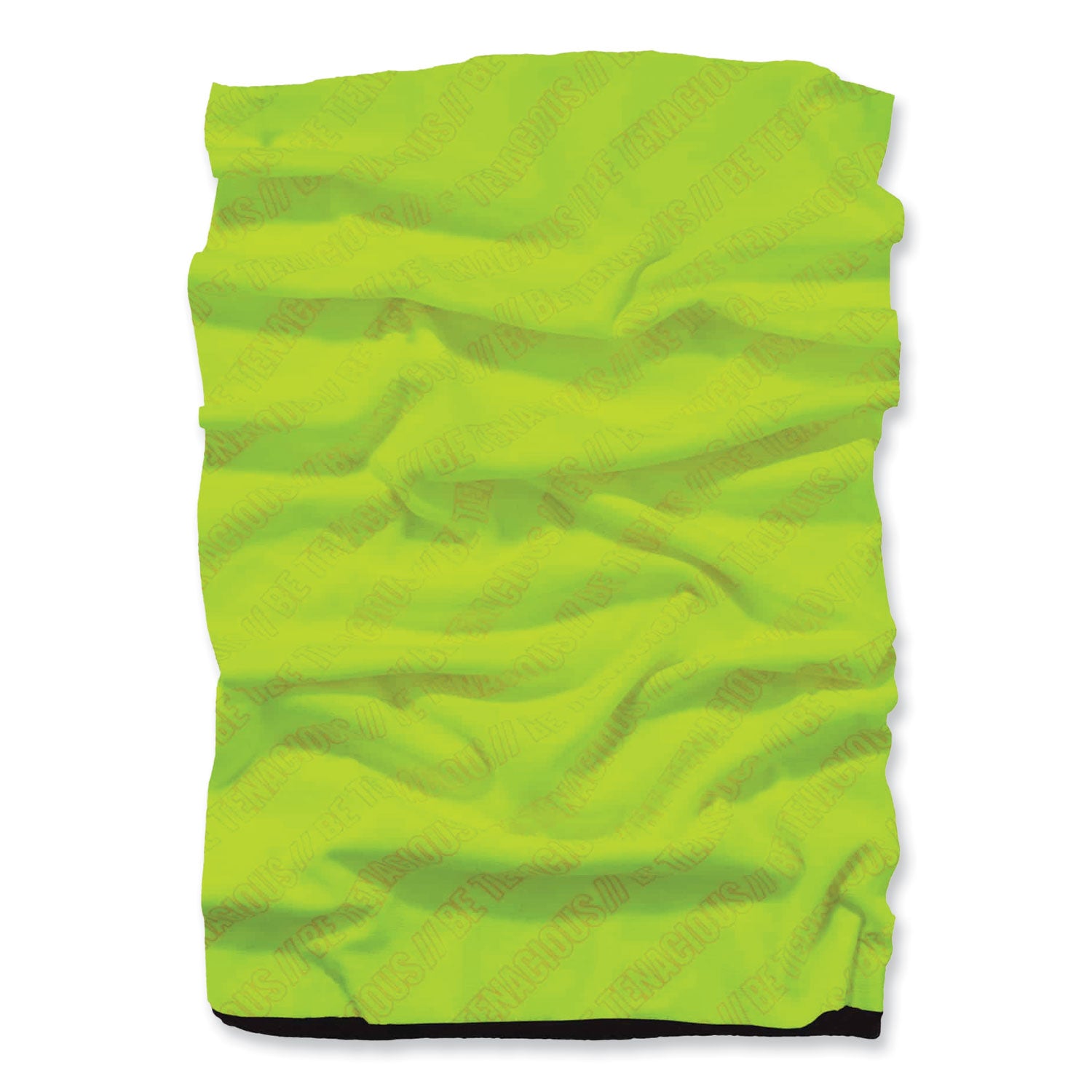 n-ferno-6491-reversible-thermal-fleece-+-poly-multi-band-one-size-fits-most-lime-ships-in-1-3-business-days_ego42320 - 1