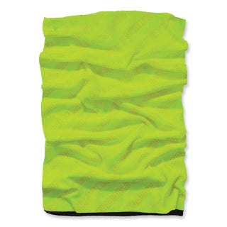n-ferno-6491-reversible-thermal-fleece-+-poly-multi-band-one-size-fits-most-lime-ships-in-1-3-business-days_ego42320 - 1