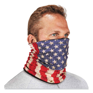 n-ferno-6491-reversible-thermal-fleece-+-poly-multi-band-one-size-fits-most-american-flag-ships-in-1-3-business-days_ego42321 - 6