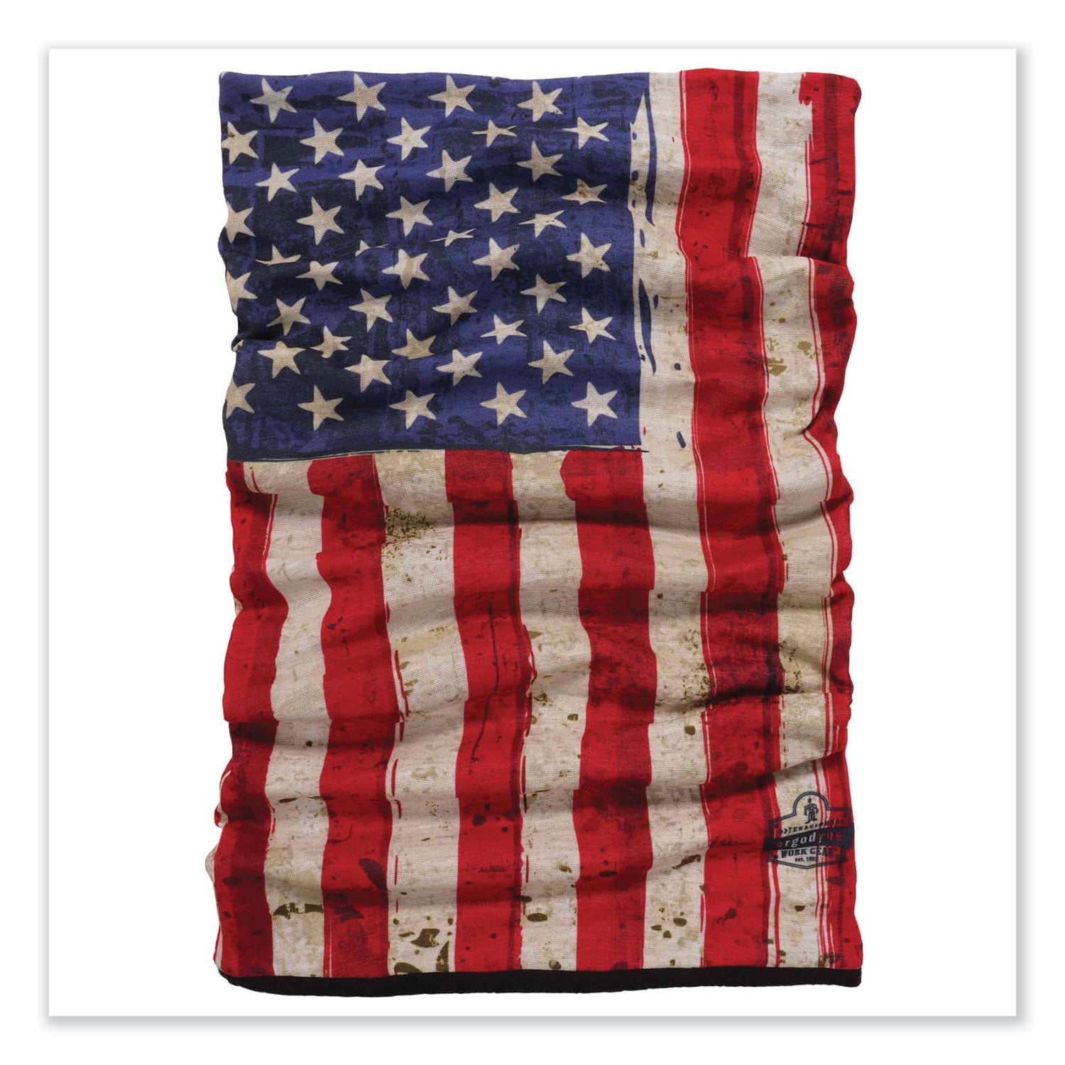 n-ferno-6491-reversible-thermal-fleece-+-poly-multi-band-one-size-fits-most-american-flag-ships-in-1-3-business-days_ego42321 - 1