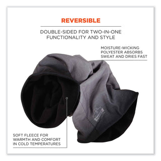 n-ferno-6491-reversible-thermal-fleece-+-poly-multi-band-one-size-fits-most-light-gray-fade-ships-in-1-3-business-days_ego42322 - 3