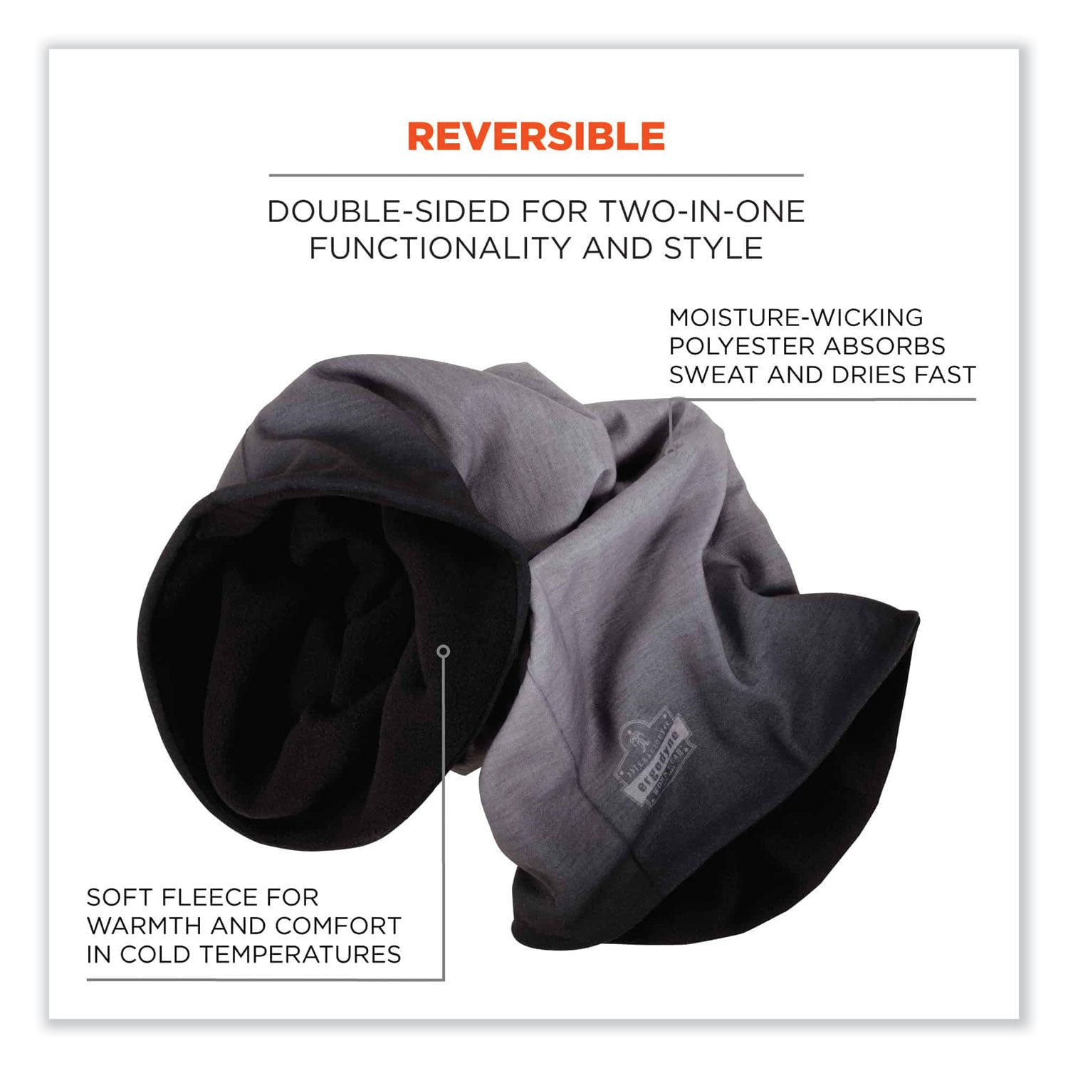 n-ferno-6491-reversible-thermal-fleece-+-poly-multi-band-one-size-fits-most-light-gray-fade-ships-in-1-3-business-days_ego42322 - 3