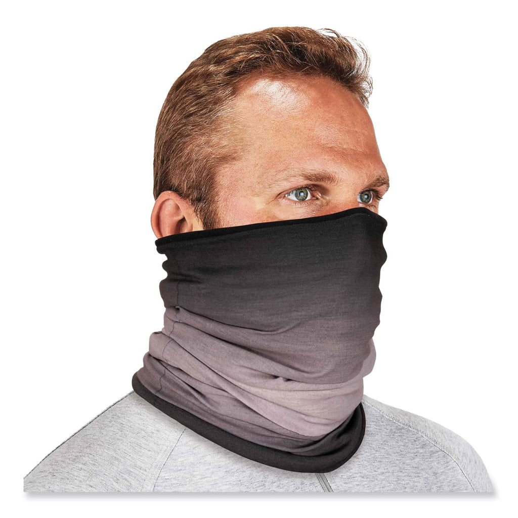 n-ferno-6491-reversible-thermal-fleece-+-poly-multi-band-one-size-fits-most-light-gray-fade-ships-in-1-3-business-days_ego42322 - 6